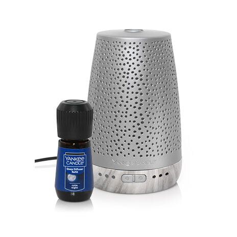 Smh Smart Aroma Diffuser User Manual Smh Smart Aroma Diffuser User Manual